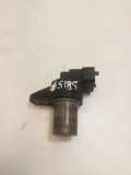 Nockenwellensensor MERCEDES-BENZ E (W211) E 320 CDI (211.026) A0051531328