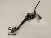 Höhenverstellung links MERCEDES-BENZ C (W205) C 200 (205.042) 2171