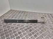 Ölkühler für Lenkung BMW 5er Touring (E61) 7800369