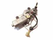 Heckscheibenwischermotor MAZDA 626 V Station Wagon (GW) 1.8 WM42041S