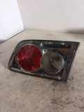 Rückfahrleuchte rechts Mazda 6 Station Wagon (GY) 22661974