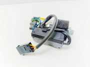 Sitzsteuerungsmotor vorne links