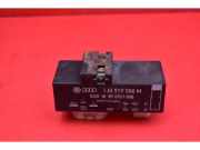 Relais für Klimaanlage Skoda Fabia Praktik (6Y) 1J0919506M