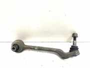 Querlenker links vorne oben BMW 3er Coupe (E92) 2405859
