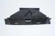 Frischluftgrill BMW 3 (E90) 316 d 9130464