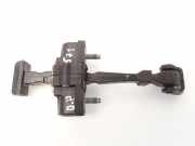 Türanschlag vorne rechts RENAULT CAPTUR (J5_) 1.5 dCi 90 804308807 804308807R