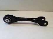 Querlenker hinten links MERCEDES-BENZ GLC (X253, C253) 250 4-matic (253.946) A2063501600