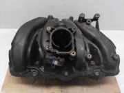 Ansaugbrücke OPEL ZAFIRA A (F75_) 2.2 16V 24426075