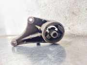 Motorlager Vorne OPEL ASTRA G Coupe (F07_) 1.8 16V 210209214
