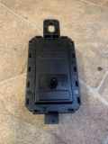 Alarmblock BMW 1 (F20) 118 d 9269634