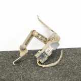 Höhenstandsensor hinten rechts VOLVO XC90 II D5 AWD 31406563 31360331