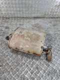 Auspufftopf hinten KIA SPORTAGE (QL) 1.6 CRDi TLM10
