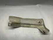 Hitzeschutz FORD USA MUSTANG Coupe 2.3 EcoBoost FR3B63114A57AB FR3B-63114A57-AB