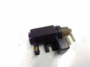 Unterdrucksteuerventil für Abgasrückführung Mercedes-Benz A-Klasse (W169) A0061536628