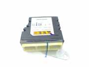 Airbag-Steuergerät NISSAN QASHQAI III (J12) 1.3 DIG-T All-wheel Drive 988206UT0A