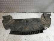 Motorabdeckung Citroen C4 II Grand Picasso () 9688210880