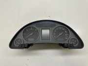 Tachometer Audi A4 Avant (8E, B7) 8E0920930T