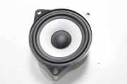 Lautsprecher links hinten BMW Z4 Coupe (E86) 6915838
