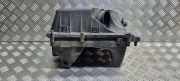 Luftfiltergehäuse Opel Vectra C Caravan (Z02) 3775650501