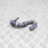 Schlauch Kühlung AUDI Q4 Sportback (F4N) 40 e-tron 1EA121054D