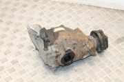 Hinterachsgetriebe BMW 1er (E87) 7572804