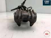 Antriebswelle links hinten VW Golf VI Variant (AJ5) 1K0615424J