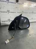 Außenspiegel links CITROËN C-CROSSER (EP_) 2.2 HDi E4022588
