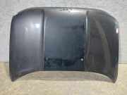 Motorhaube Jeep Renegade (B1, BU, BV) ITPDP003877