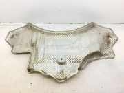 Heat Insulation BMW 6 Cabrio (F12) 650 i xDrive 51487186960