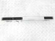 Armaturenbrett Verkleidung VOLVO V70 II (SW) 2.4 D5 30715143