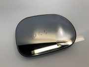 Türspiegelglas vorne rechts MERCEDES-BENZ M (W163) ML 270 CDI (163.113) A1638102019 1638102019