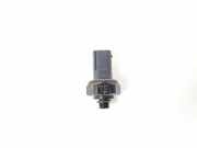 Drucksensor Klimaanlage MERCEDES-BENZ SL (R230) 350 (230.458) A0045429018