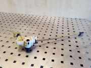 Andere Teile des Innenraums VW CRAFTER 30-50 Flatbed (2F_) 2.5 TDI