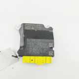 Airbag-Steuergerät MERCEDES-BENZ C Cabrio (A205) C 220 d (205.404) A2059009827 A2059027311