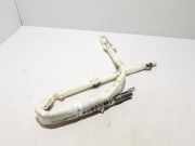 Airbag Dach rechts Renault Talisman Grandtour (KP) 985P00926R