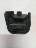 Andere Verkleidungsteile VOLVO S80 II (AS) D5 30697914
