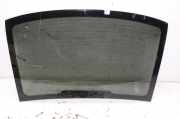 Heckscheibe BMW 3er (G20, G28, G80)