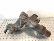 Ansaugresonator CHRYSLER 300 C Touring (LX) 3.0 CRD 04591871AB