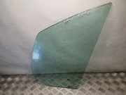 Fenster vorne links OPEL VIVARO Combi (J7) 1.9 DTI