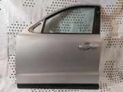 Tür links vorne Hyundai Santa Fe II (CM)