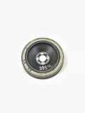 Kurbelwellenriemenscheibe OPEL ZAFIRA TOURER C (P12) 2.0 CDTi WGRG6