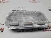 Innenleuchte Peugeot 307 SW () PA6GF15