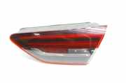 Heckklappenleuchte rechts OPEL INSIGNIA B Grand Sport (Z18) 1.6 CDTi (68) 39108786