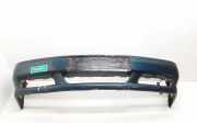 Frontstoßstange VOLVO S70 (LS) 2.5 TDI 9169554