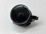 Heizgebläsemotor VW T-CROSS (C11) 1.0 TSi 035808S