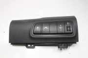 Tastenpanel HYUNDAI TUCSON (TL, TLE) 1.6 GDi 93710-D7520