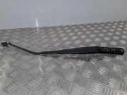 Scheibenwischer vorne PEUGEOT 406 Coupe (8C) 2.0 16V AS12U 56671777
