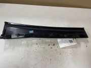 Horizontale Oberfläche der hinteren rechten Türen FORD GALAXY (WA6) 1.8 TDCi U254A43