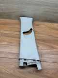Verkleidung der B-Säule links TOYOTA AYGO (_B4_) 1.0 (KGB40_) 631101122