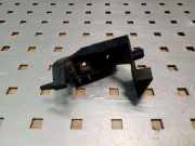 Stoßstangenhalter vorne links TOYOTA RAV 4 II (_A2_) 2.0 D-4D 4WD (CLA20_, CLA21_)